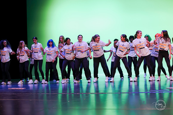 2026 Dancing With The Warriors-451