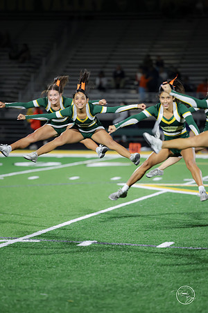 20260925 Cheer Homecoming-74