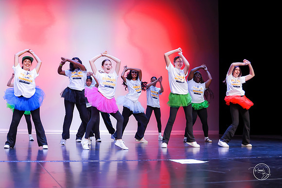 2026 Dancing With The Warriors-72