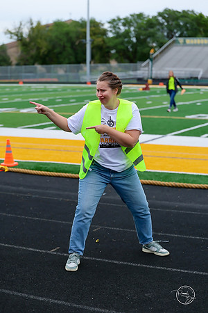 20260925 WV Pep Rally-365