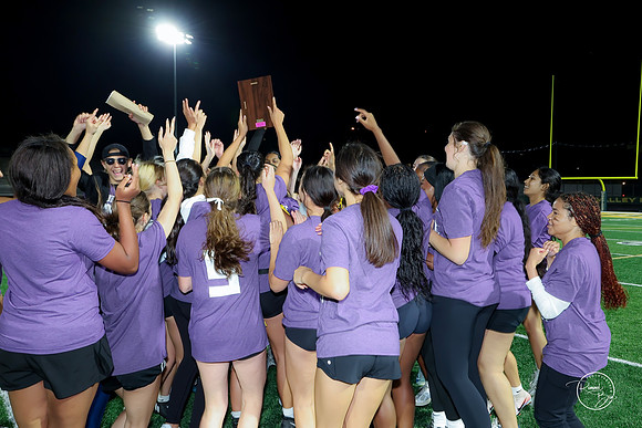 2026 Powderpuff Game-337