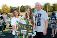 20260911 Senior Night Cheer-5