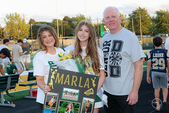 20260911 Senior Night Cheer-5