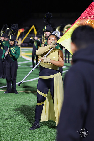 20260925 Marching Band Homecoming-21