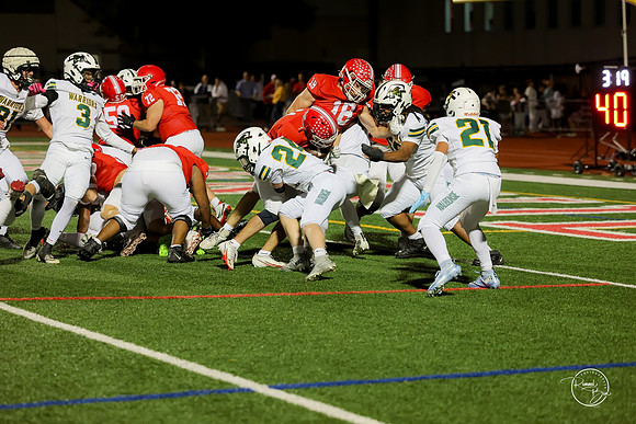 20261009 Naperville Central-19