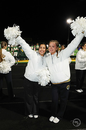 20261016 Last Home Game Dance Team-331