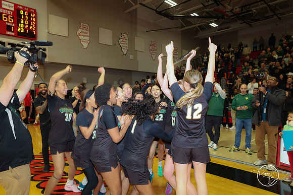 20250227 Sectional Finals-68