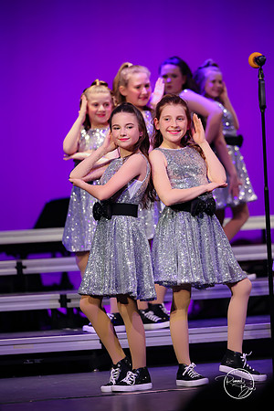 2025 Vocal Pops-563