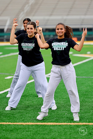 20260925 Orchesis at the Pep Rally-28