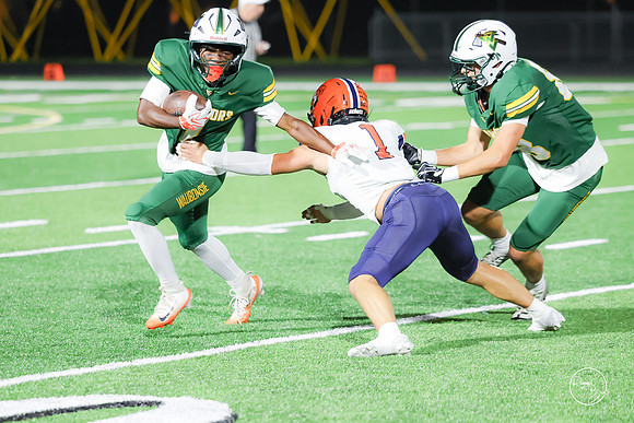 20260925 Naperville North Game-29