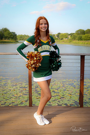 2024 Senior Cheer Photoshoot-44