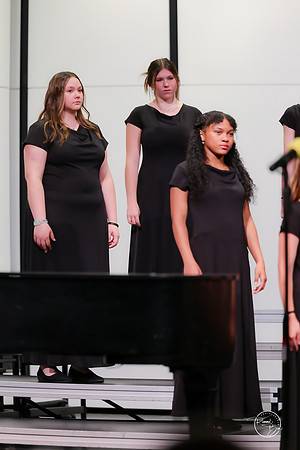 2026 Fall Choral Collage Concert-156