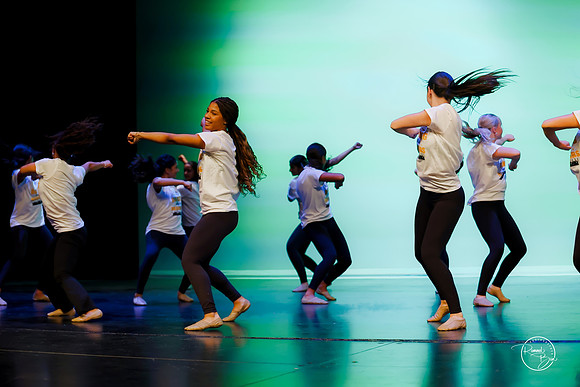 2026 Dancing With The Warriors-873