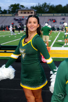 20260925 Dance Team Homecoming-10
