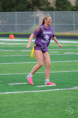 2026 Powderpuff Game-66