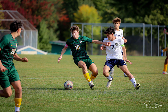 20241012 Lemont -15