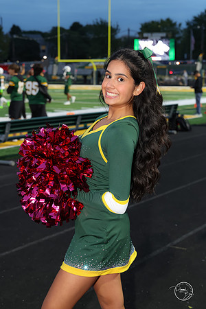 20260925 Dance Team Homecoming-25
