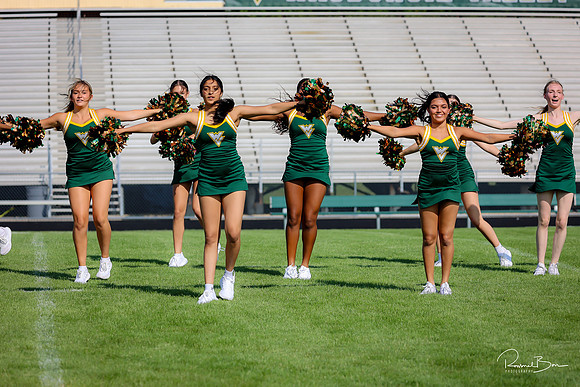 20240823 Dance Team FTR-83