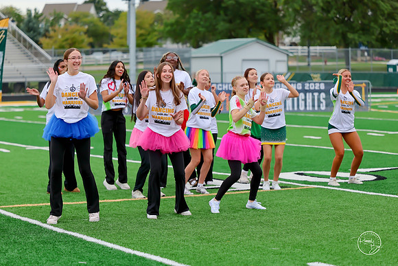 20260925 WV Pep Rally-290