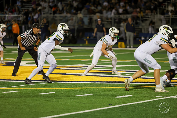 20260918 Neuqua Valley-63