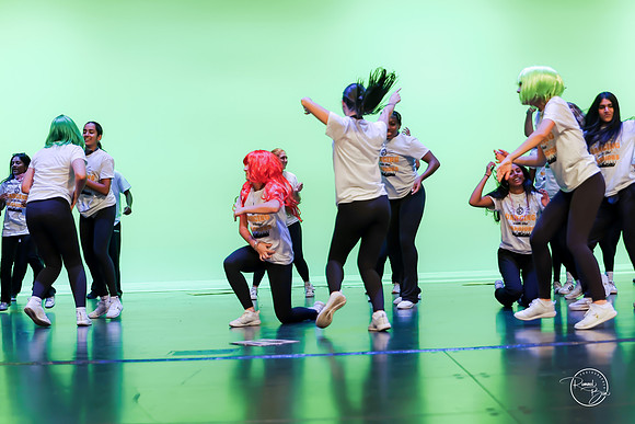 2026 Dancing With The Warriors-427
