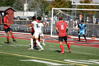20220910 Bolingbrook-7