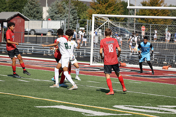20220910 Bolingbrook-7