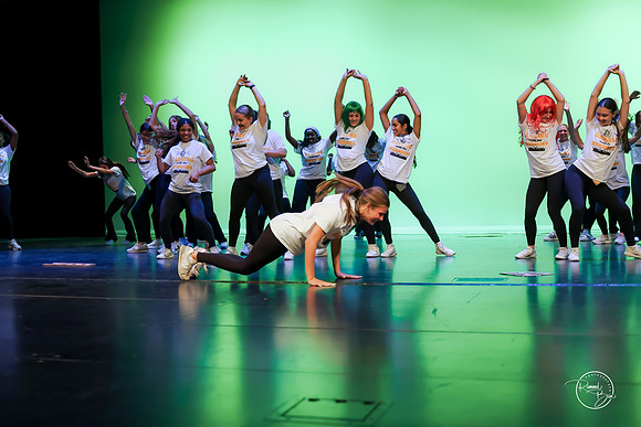 2026 Dancing With The Warriors-409