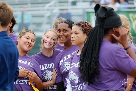 2026 Powderpuff Game-37