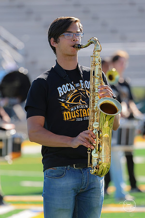 20261003 IPSD Marching Festival Metea-85