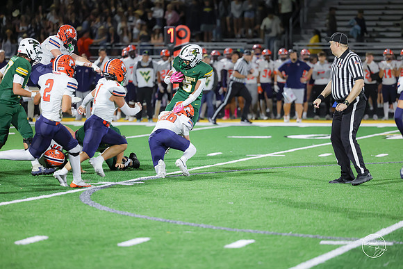 20260925 Naperville North Game-24