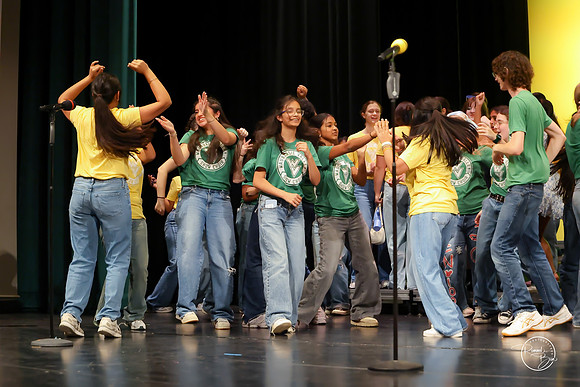 20260923 WV Variety Show-347
