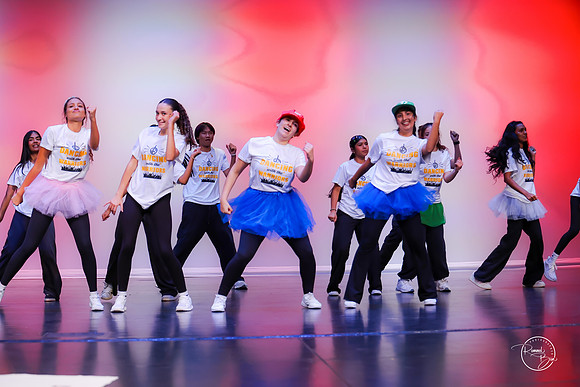 2026 Dancing With The Warriors-118