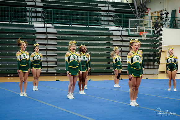 20241211 JV & Varsity Cheer Showcase-236