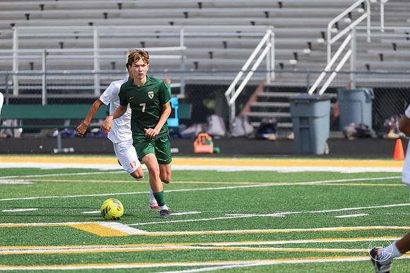 20260926 Oswego-54
