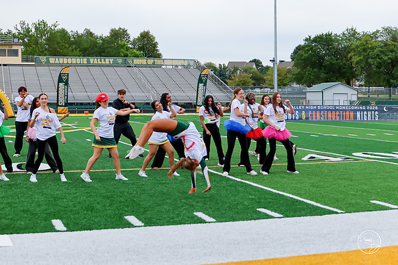 20260925 WV Pep Rally-266