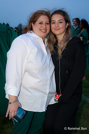 2023 After Reflections Ceremony-23