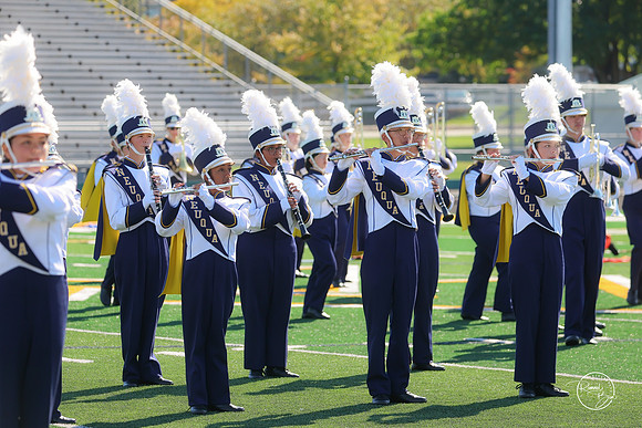 20261003 IPSD Marching Festival Neuqua-48