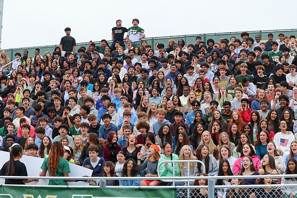 20260925 WV Pep Rally-85