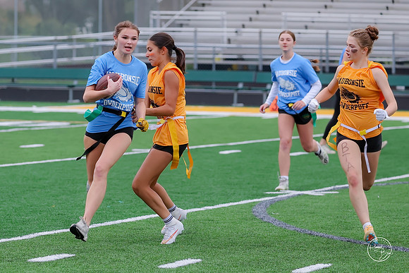 2026 Powderpuff Game-133
