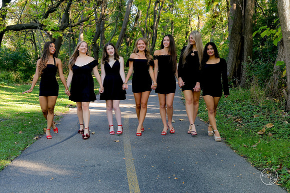 2026-27 Orchesis-23
