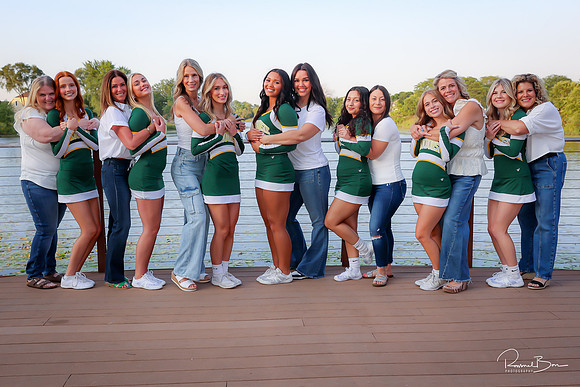 2024 Senior Cheer Moms-6