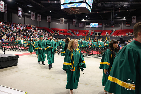 WV Class of 2025 Graduation-526