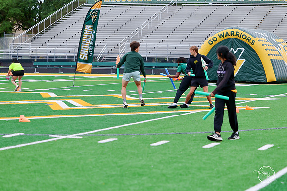 20260925 WV Pep Rally-340