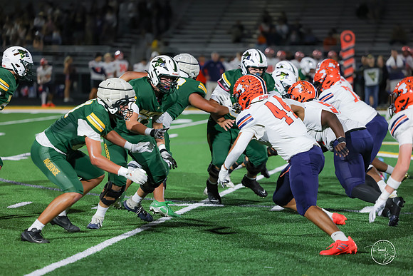 20260925 Naperville North Game-33