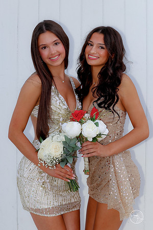 2026 WV HOCO Group Photoshoot-111