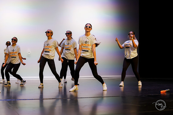2026 Dancing With The Warriors-637