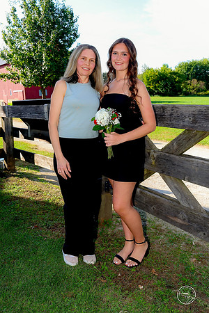 2026 WV HOCO Group Photoshoot-25