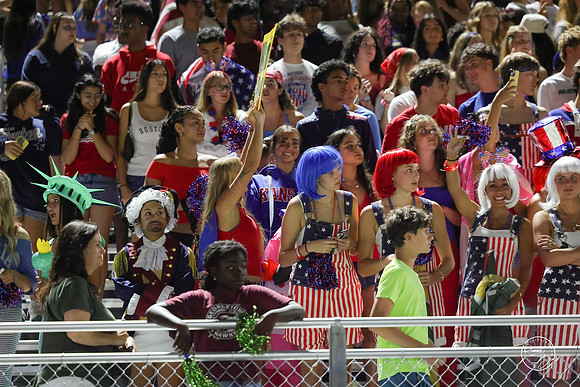 2026-27 Faces in the Crowd-Dekalb Game-72