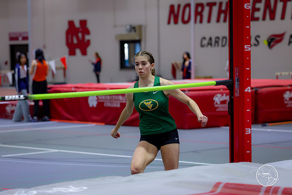 20250320 DVC Indoor Championship-234